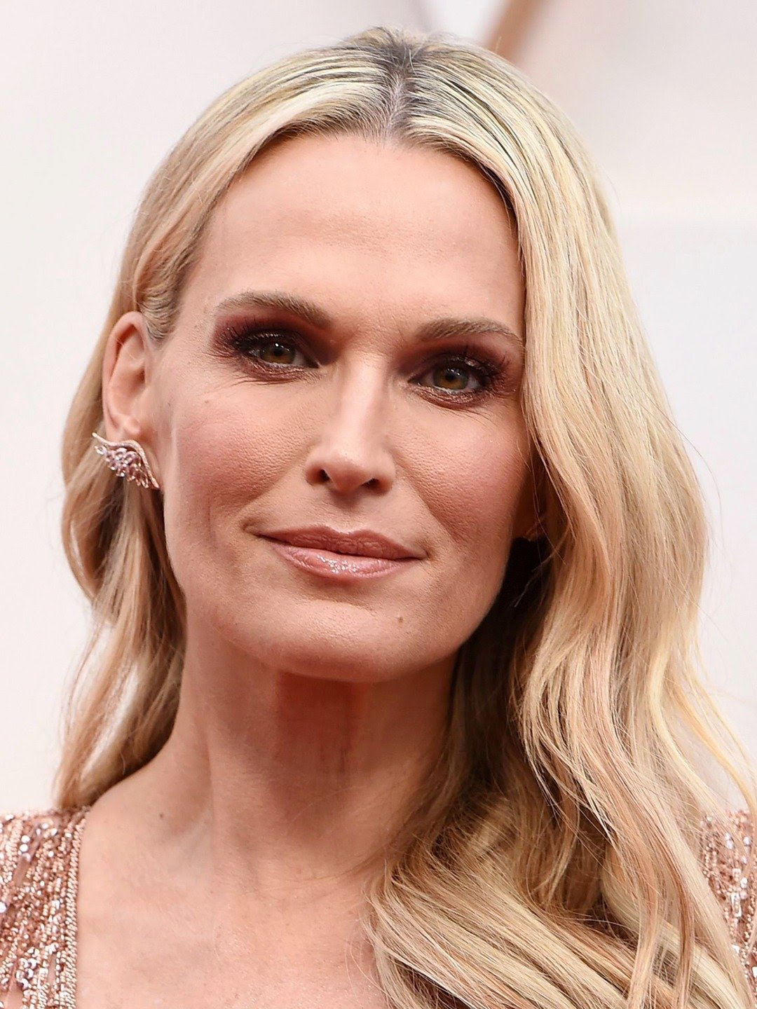 molly sims